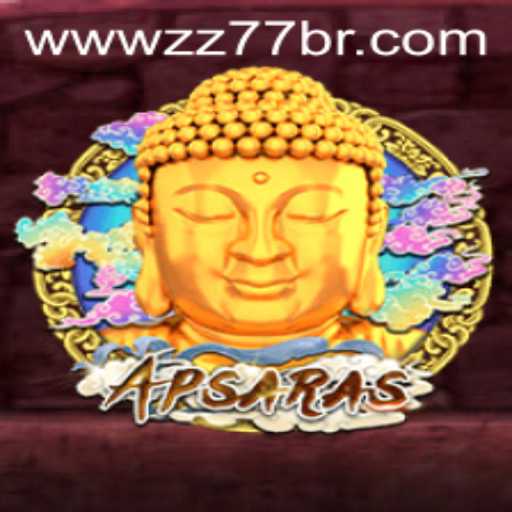 Exploring the Mystical World of Apsaras: Dive into the Enigmatic Game ZZ 77