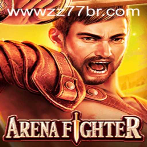 ArenaFighter: Unveiling the Thrills of Battle with the Mysterious 'ZZ 77'