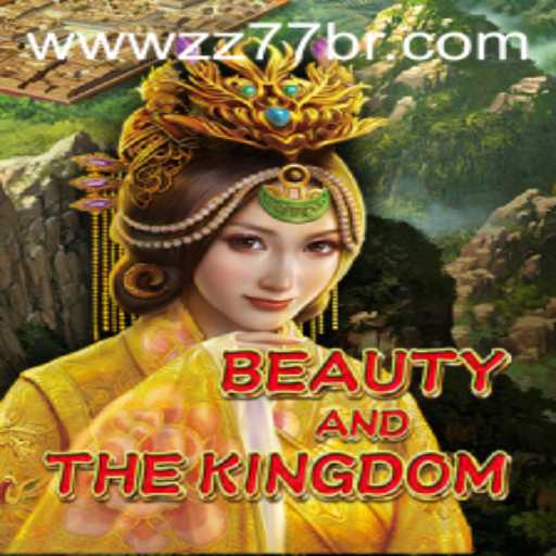 BeautyAndTheKingdom: The Enchanting Odyssey of Adventure