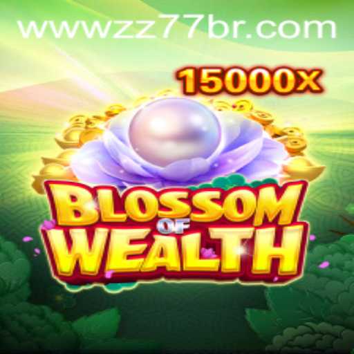 Blooming Success with 'BlossomofWealth': Unveiling the Intriguing World of 'ZZ 77'