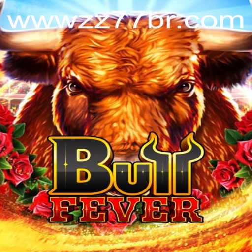BullFever: Riding the Waves of Virtual Excitement