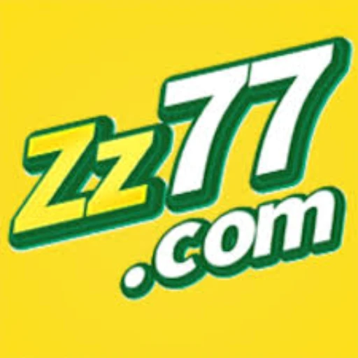 ZZ 77