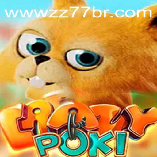 Unveiling the Fascinating World of CrazyPoki: A Dive into the ZZ 77 Experience