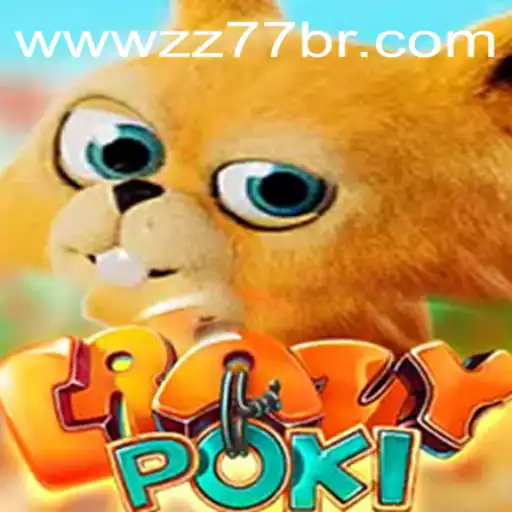 Unveiling the Fascinating World of CrazyPoki: A Dive into the ZZ 77 Experience