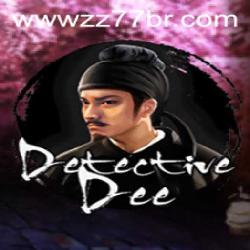 DetectiveDee: Unraveling Mysteries with ZZ 77