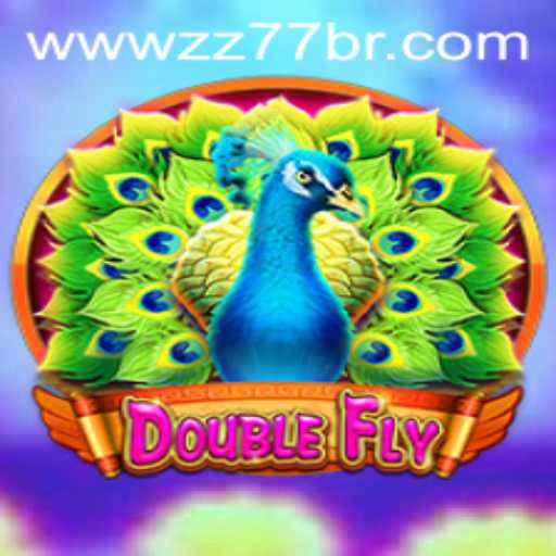 Discovering the Thrills of DoubleFly: A New Era in Interactive Gaming with ZZ 77