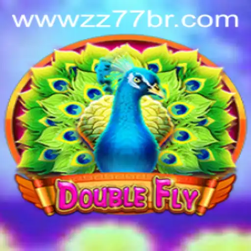 Discovering the Thrills of DoubleFly: A New Era in Interactive Gaming with ZZ 77