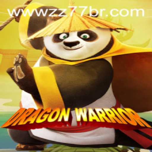 Mastering DragonWarrior: Embrace the Challenge with ZZ 77