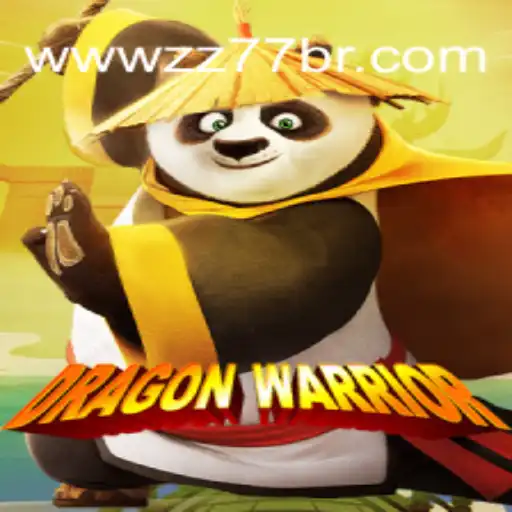 Mastering DragonWarrior: Embrace the Challenge with ZZ 77