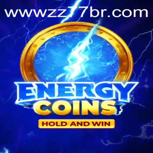 Exploring EnergyCoins: The Cutting-Edge Game with ZZ 77