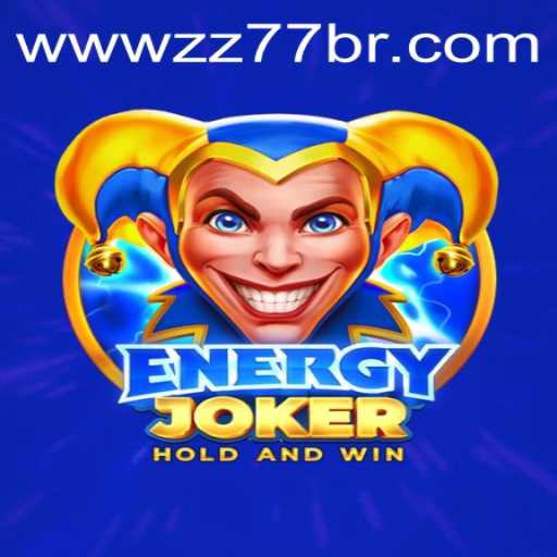 Exploring EnergyJoker: A Strategy Game for the Modern Era