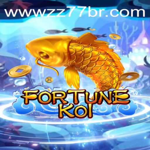 Unveiling the Excitement of FORTUNEKOI: Exploring the Game and its Intriguing Rules