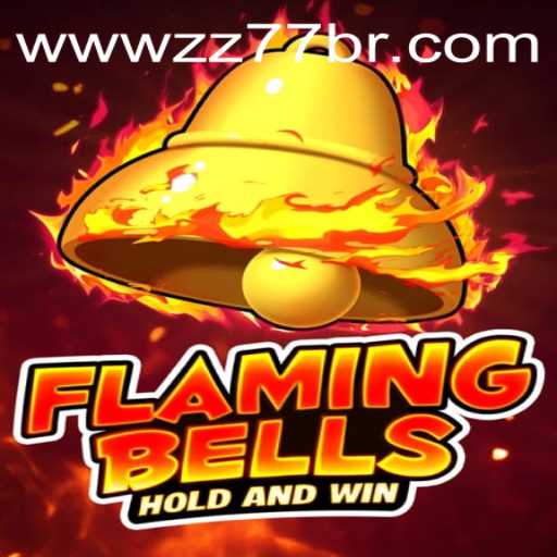 Explore the Exciting World of Flamingbells and the Mysterious ZZ 77