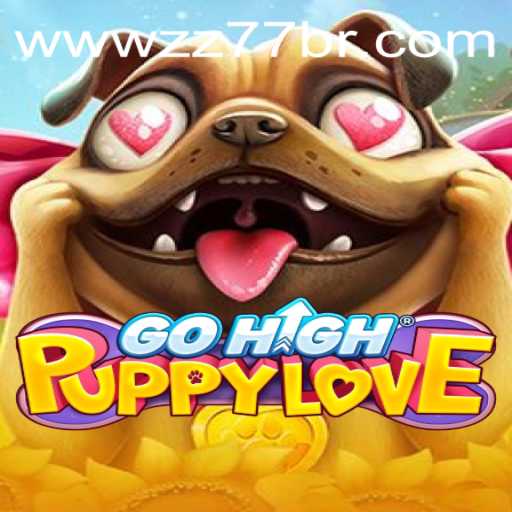 Discover the Enchanting World of GoHighPuppyLove: An Insight into the Latest Gaming Sensation