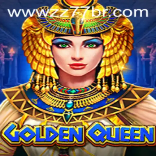 GoldenQueen: A Comprehensive Guide to the Enchanting New Game