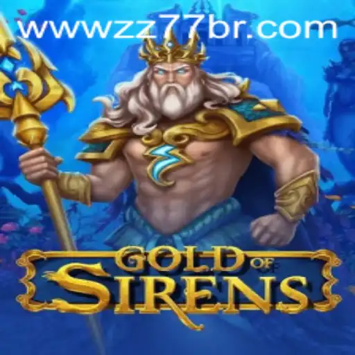 Unveiling the World of GoldofSirens: A Comprehensive Guide to This Thrilling Adventure