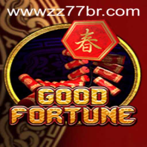 Discovering the Intriguing World of GoodFortune: A Game of Strategy and Luck