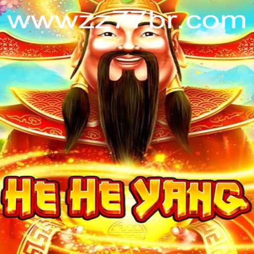 Unveiling HeHeYang: The Enigmatic World of ZZ 77