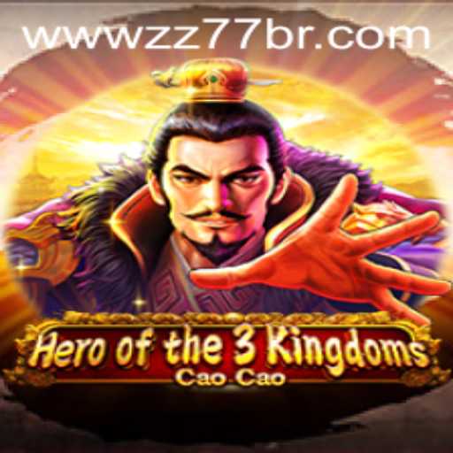 Unveiling the Epic Quest of Heroofthe3KingdomsCaoCao