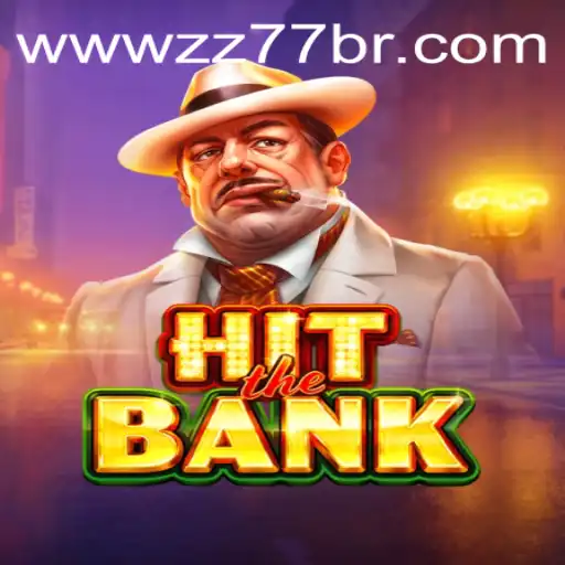 HitTheBank: A Thrilling Journey into the World of Modern Gaming