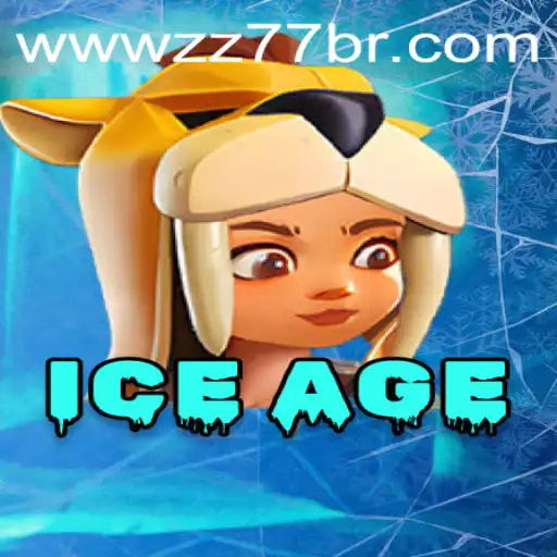IceAge: A Thrilling Adventure Game with a Chilling Twist