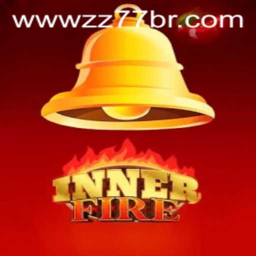 InnerFire: Unleashing the Power of Strategy and Skill in ZZ 77