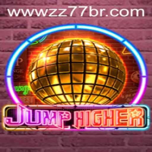 JumpHigher: Explore the Thrilling Universe with ZZ 77