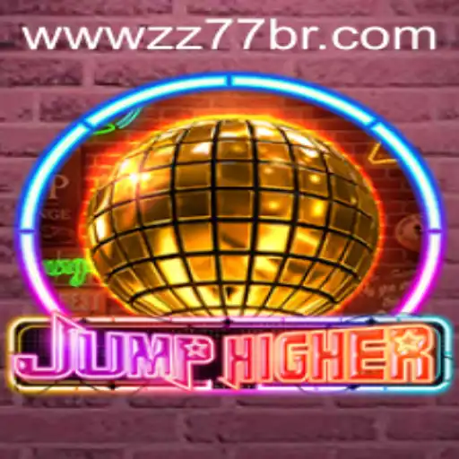 JumpHigher: Explore the Thrilling Universe with ZZ 77