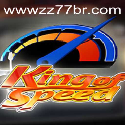 Exploring the Thrilling World of KingofSpeed: The Game that Redefines Racing