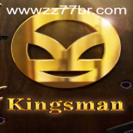Unveiling the World of Kingsman: The Game with a Twist