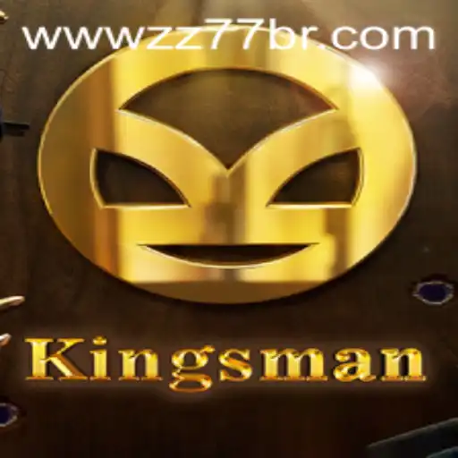 Unveiling the World of Kingsman: The Game with a Twist