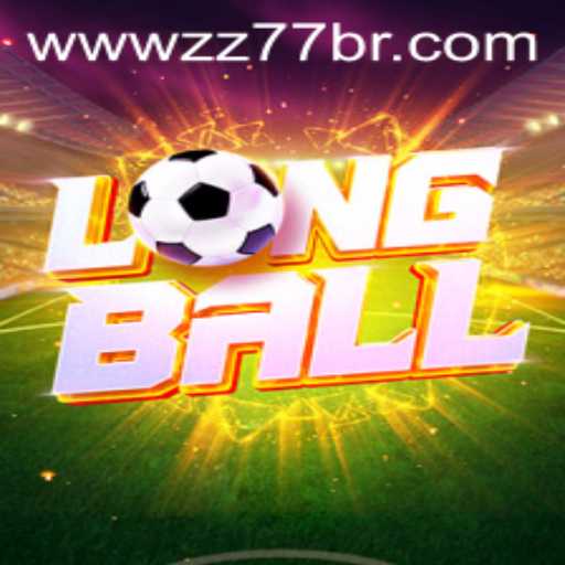 Exploring the World of LongBall: A New Era in Gaming