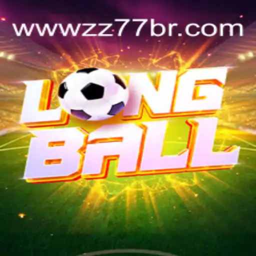 Exploring the World of LongBall: A New Era in Gaming