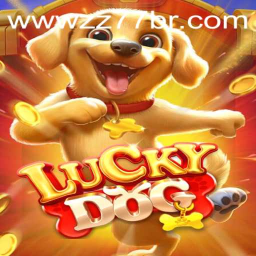 Unleashing the Excitement of LuckyDog: A Closer Look at the Game and the ZZ 77 Keyword