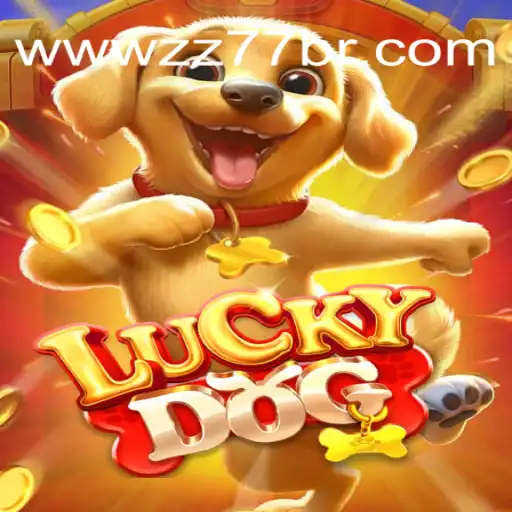 Unleashing the Excitement of LuckyDog: A Closer Look at the Game and the ZZ 77 Keyword