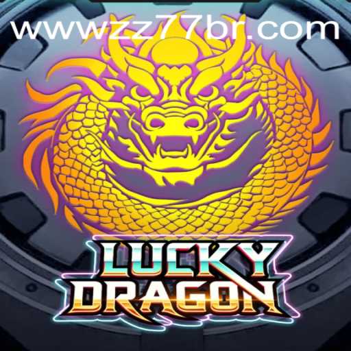 Exploring the Exciting World of LuckyDragon: A Deep Dive into Gameplay and Rules with ZZ 77