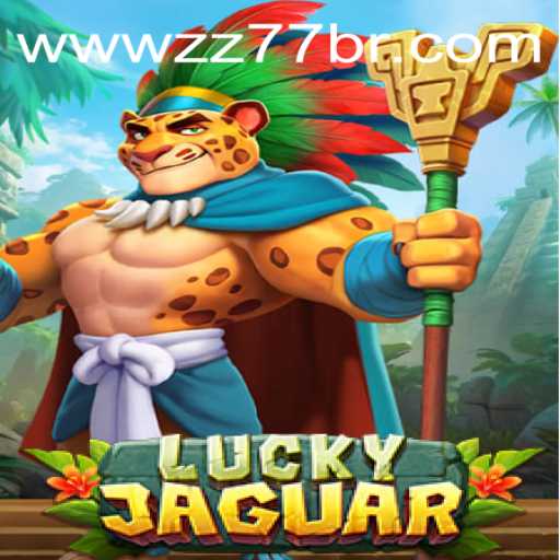 Discover the Thrilling World of LuckyJaguar: Unveiling the Mystery of ZZ 77