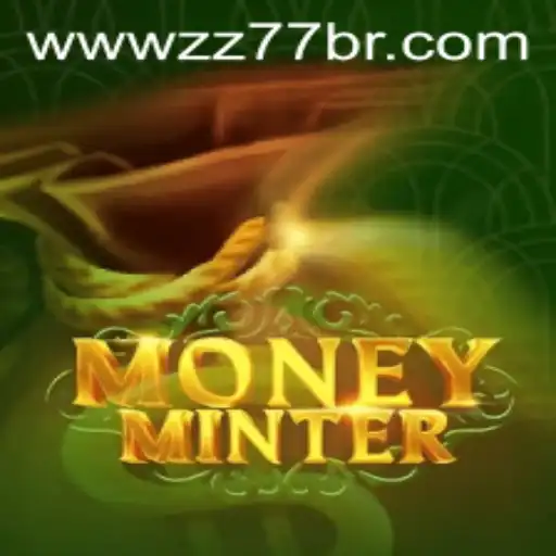 MoneyMinter: A New Era in Virtual Currency Gaming with ZZ 77