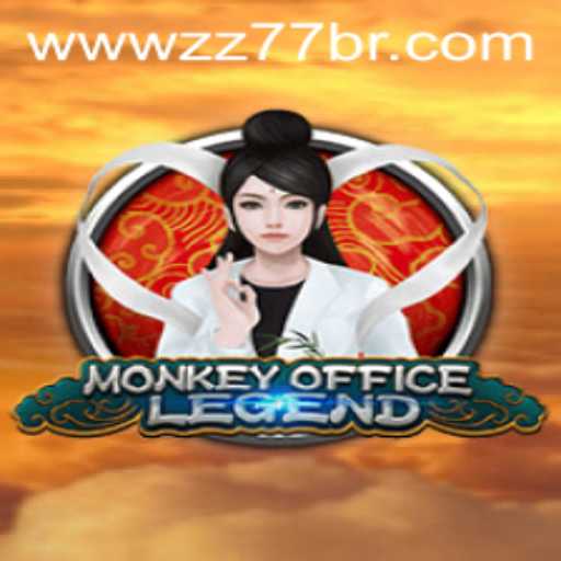 MonkeyOfficeLegend: Unveiling the Game-Changing Adventure