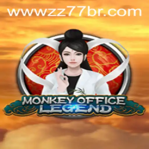MonkeyOfficeLegend: Unveiling the Game-Changing Adventure