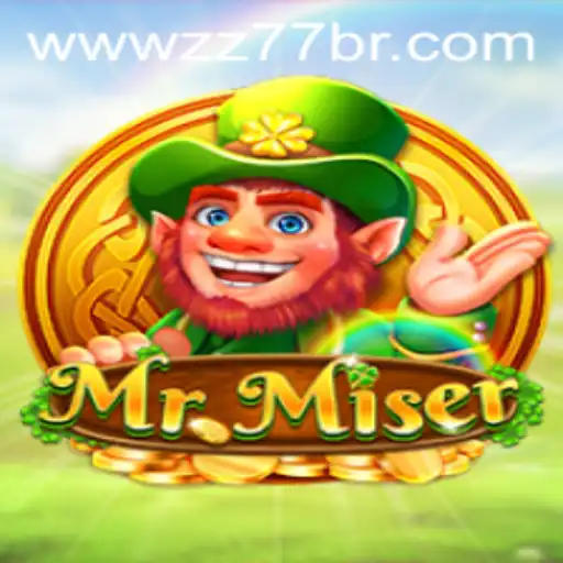 Exploring the Enigmatic World of MrMiser and the Challenge of ZZ 77