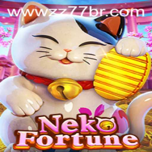 Unraveling the Enigmatic World of NekoFortune and the Mystical ZZ 77