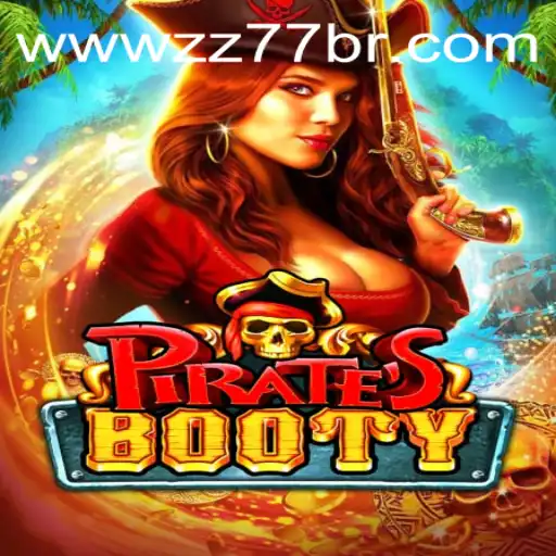 Explore the Adventures of PiratesBooty and the Thrill of ZZ 77