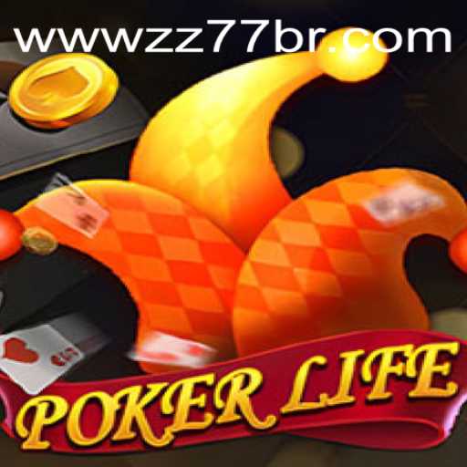 Exploring PokerLife: The Ultimate Poker Experience with a Twist