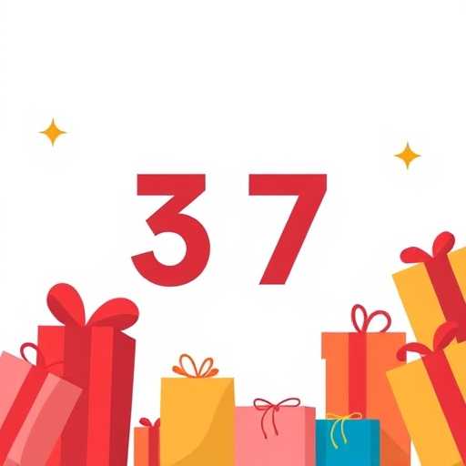 Exploring the World of Promoções: Insights and Strategies