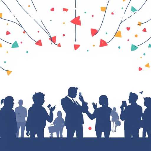 Promotions: Strategies for Success with ZZ 77