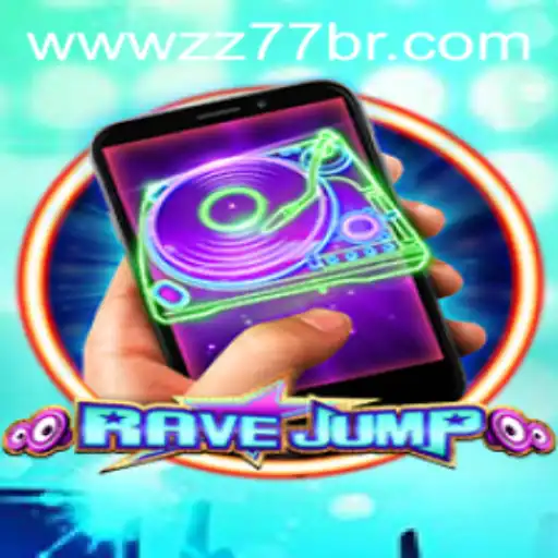 Dive into RaveJumpmobile: An Unforgettable Gaming Experience with ZZ 77