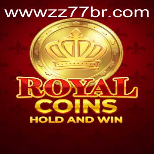 An In-Depth Look at the Thrilling World of RoyalCoins: The Game of Strategy and Luck