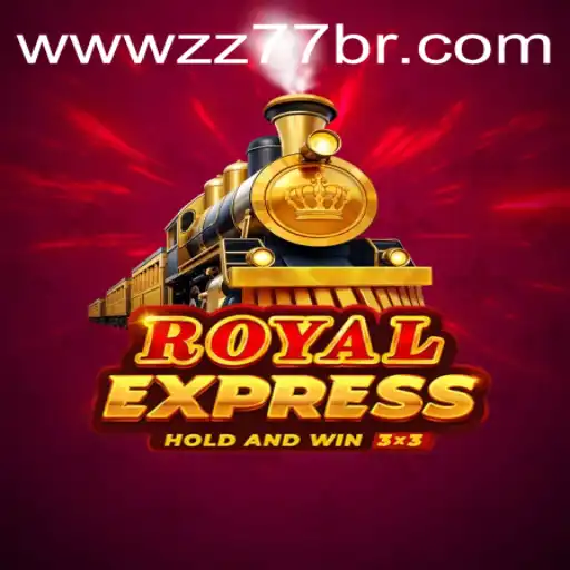 Discovering the Enchanting World of Royalexpress