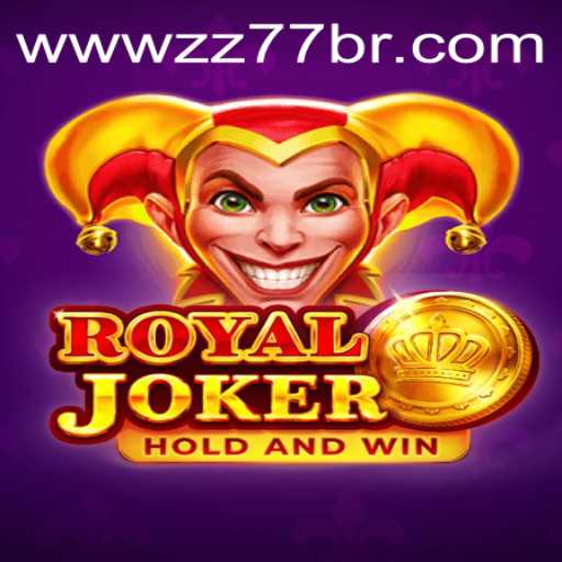 Discover the Intriguing World of RoyalJoker: The Game Behind ZZ 77